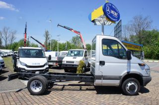 Iveco 40C13